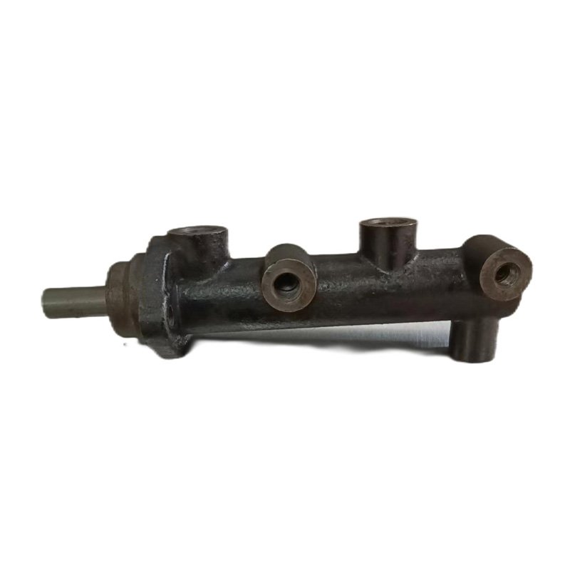 Wholesale Brake Master Cylinder for FORD BELINA II (FORD) CORCEL II (FORD) DEL REY EBM9426382